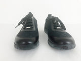 NEW Louis Vuitton Canvas Monogram Sneakers Size 6.5