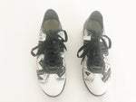 Dolce & Gabbana Sneakers Size 8