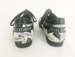 Dolce & Gabbana Sneakers Size 8