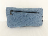 NEW Zadig & Voltaie Rock Two-Way Bag