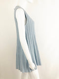 NEW Reformation Ezra Knit Dress Size S