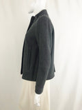 Vince Wool Jacket Size 4