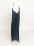 2000-02 Chanel Coco Mademoiselle Tote