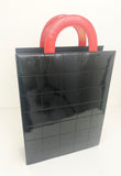 2000-02 Chanel Coco Mademoiselle Tote