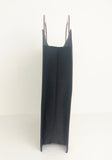 2000-02 Chanel Coco Mademoiselle Tote