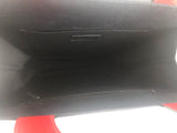 2000-02 Chanel Coco Mademoiselle Tote