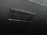 2000-02 Chanel Coco Mademoiselle Tote