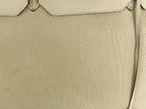 Hermes Birkin 40 Togo Leather