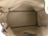 Hermes Birkin 40 Togo Leather