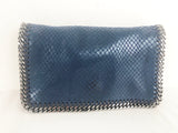 Stella McCartney Falabella Crossbody