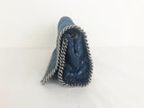 Stella McCartney Falabella Crossbody