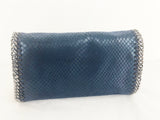 Stella McCartney Falabella Crossbody