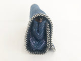 Stella McCartney Falabella Crossbody