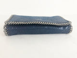 Stella McCartney Falabella Crossbody