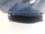 Stella McCartney Falabella Crossbody