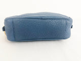 Prada Vitello Daino Mini Camera Bag