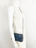 Stella McCartney Falabella Crossbody