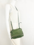 Givenchy Mini Pandora Crossbody