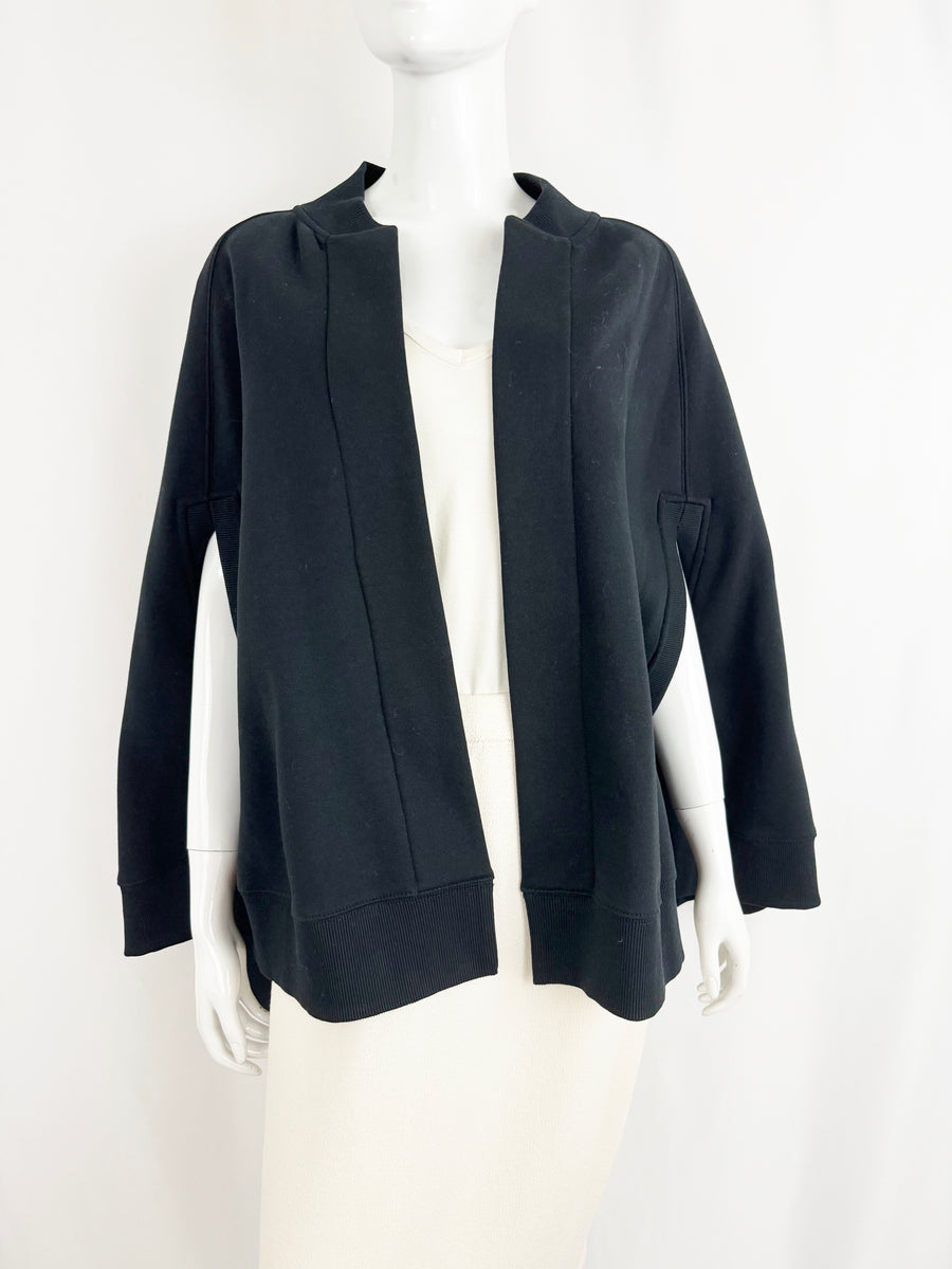 【関送込】BURBERRY◆COTTON CAPES p25_burberry_p25-burberry-