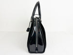 Louis Vuitton Electric Pont Neuf Handle Bag