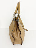 Burberry Bartow Shoulder Bag W/Strap