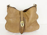 Burberry Bartow Shoulder Bag W/Strap