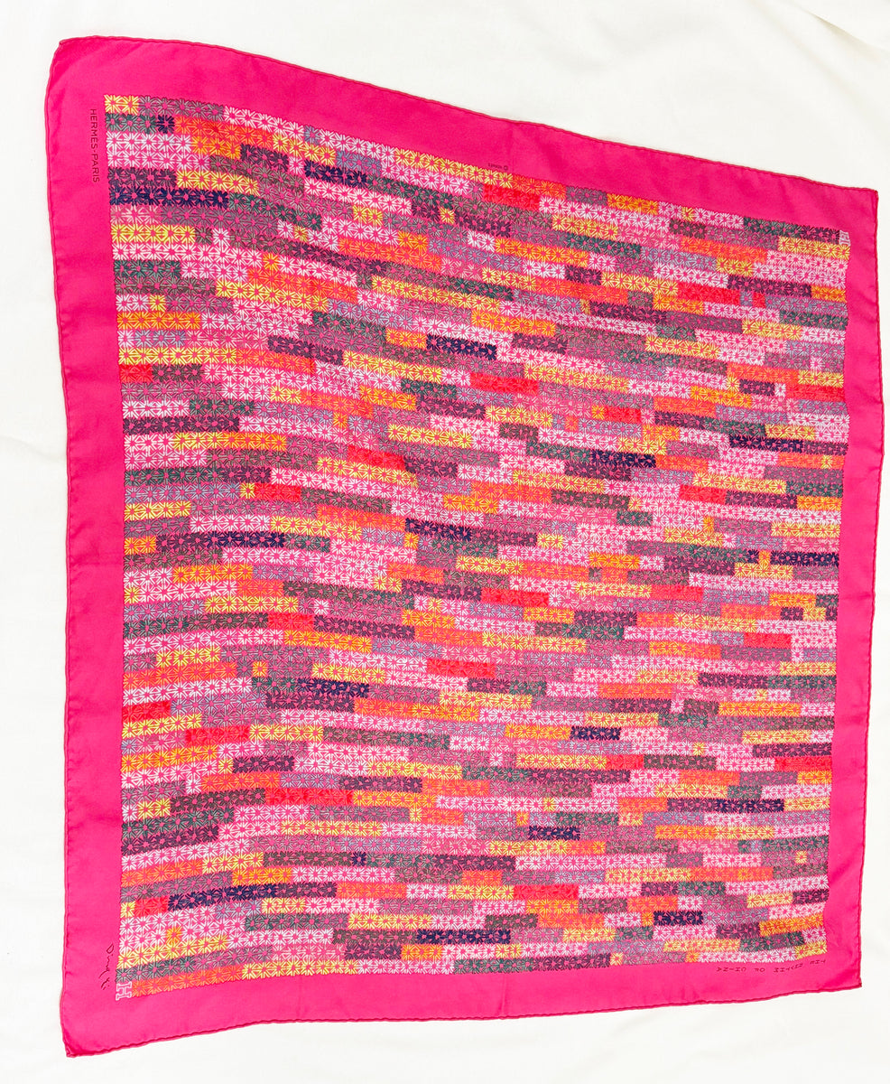 Rhythm Used Supply　HERMES 人気のH総柄 Rhythm Used Supply様専用 HERMES 人気のH総柄 - メルカリ