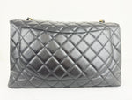 Chanel Jumbo Single Flap Bag