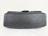Chanel Jumbo Single Flap Bag