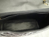 Chanel Jumbo Single Flap Bag