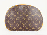 Louis Vuitton Monogram Blois Crossbody Bag