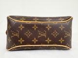 Louis Vuitton Monogram Blois Crossbody Bag