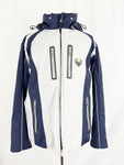 Bogner Ski Jacket Size 46