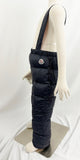 Moncler Youth Down Snowpants Size 3