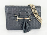 Gucci Mini Emily Bag