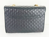 Gucci Mini Emily Bag