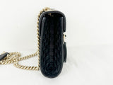 Gucci Mini Emily Bag