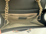 Gucci Mini Emily Bag