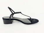 Celine Stud Sandals Size 6.5