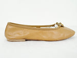 Celine Ballet Flats Size 8