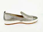 NEW Paul Green Loafer Size 8