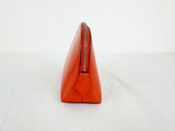NEW Louis Vuitton Epi Cosmetic Pouch