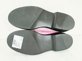 NEW Roger Vivier Patent Loafer Size 7.5