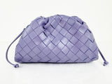 Bottega Veneta Mini Pouch