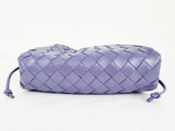 Bottega Veneta Mini Pouch