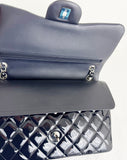Chanel 2015 Jumbo Double Flap Bag