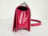 NEW Chanel Boy Bag