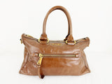 Miu Miu Handle Bag