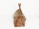 Miu Miu Handle Bag