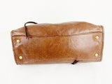 Miu Miu Handle Bag